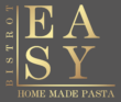 Easy Bistrot